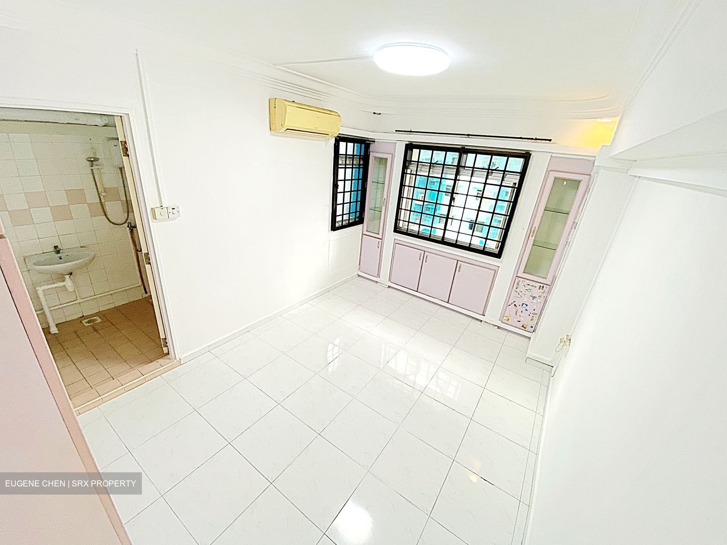 Blk 668A Jurong West Street 64 (Jurong West), HDB 4 Rooms #590724701